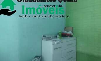 Imagem 4: Nova Almeida, Serra, es casa 4 quartos com 1 suite