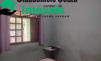 Imagem 6: Nova Almeida, Serra, es casa 4 quartos com 1 suite