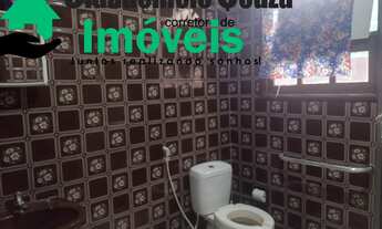 Imagem 7: Nova Almeida, Serra, es casa 4 quartos com 1 suite