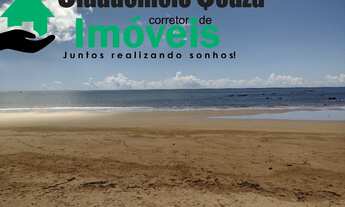 Imagem 2: Aracruz, praia formosa, Es chácara 2300m2