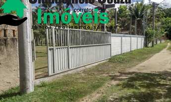 Imagem: Aracruz, praia formosa, Es chácara 2300m2