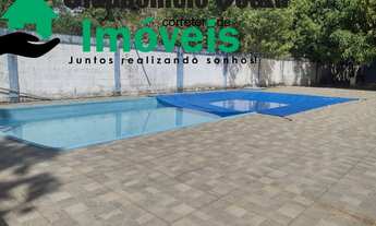 Imagem 5: Aracruz, praia formosa, Es chácara 2300m2