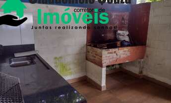 Imagem 7: Aracruz, praia formosa, Es chácara 2300m2