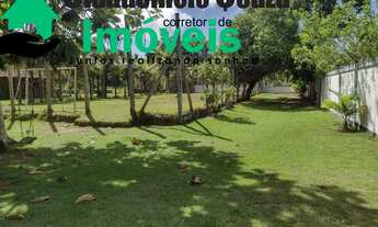 Imagem 4: Aracruz, praia formosa, Es chácara 2300m2