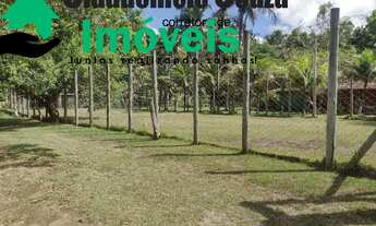 Imagem 3: Aracruz, praia formosa, Es chácara 2300m2