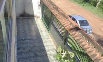 Imagem: Residência de Luxo à Venda em Fundão-ES