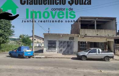 Imagem 3: Nova Almeida. Serra ES; ponto comercial à venda