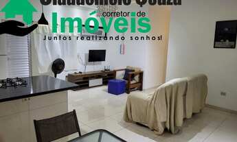 Imagem 7: Casa com 3 quartos e área de churrasco com varanda independente, mais de 5 vagas para gara