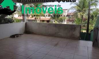 Imagem 6: CASA RESIDENCIAL em Fundão - ES, Praia Grande