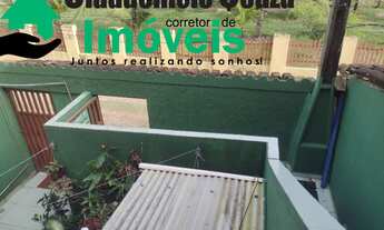 Imagem 5: CASA RESIDENCIAL em Fundão - ES, Praia Grande