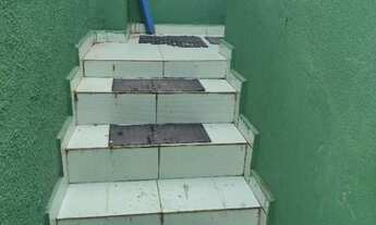 Imagem 4: CASA RESIDENCIAL em Fundão - ES, Praia Grande