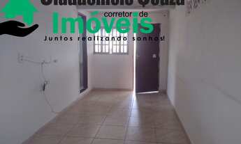 Imagem 7: CASA RESIDENCIAL em Fundão - ES, Praia Grande