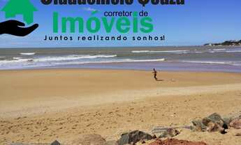 Imagem 2: CASA RESIDENCIAL em Fundão - ES, Praia Grande