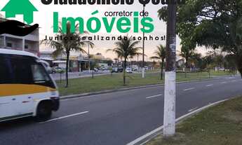 Imagem 2: Apartamento à venda em Morada de Laranjeiras, Serra-ES: 2 quartos, 1 sala, 1 banheiro, 1 v