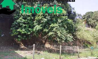 Imagem 2: Terreno à venda em Serra-ES, no bairro Boa Vista I, com 300m² de área!