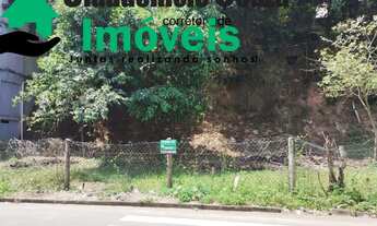 Imagem 4: Terreno à venda em Serra-ES, no bairro Boa Vista I, com 300m² de área!