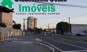 Imagem 3: Apartamento à venda em Morada de Laranjeiras, Serra-ES: 2 quartos, 1 sala, 1 banheiro, 1 v