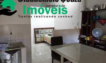 Imagem 5: Nova Almeida, Serra es ponto comercial, apartamentos e kitnet