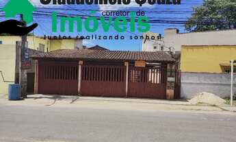 Imagem: Excelente oportunidade Casa comercial com