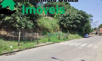 Imagem 3: Terreno à venda em Serra-ES, no bairro Boa Vista I, com 300m² de área!