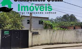 Imagem: Imperdível casa à venda em Serra-ES, Boa