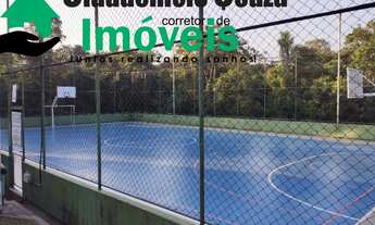 Imagem 7: Apartamento à venda em Morada de Laranjeiras, Serra-ES: 2 quartos, 1 sala, 1 banheiro, 1 v