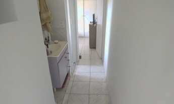 Imagem 7: Nova Almeida, Serra -es; Apartamento à venda