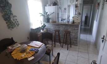 Imagem 4: Nova Almeida, Serra -es; Apartamento à venda