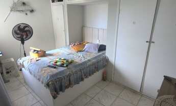 Imagem 3: Nova Almeida, Serra -es; Apartamento à venda