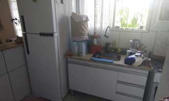 Imagem 5: Nova Almeida, Serra -es; Apartamento à venda