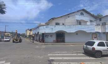 Imagem: Nova Almeida, Serra -es Apartamento à