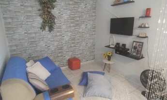 Imagem 2: Nova Almeida, Serra -es; Apartamento à venda