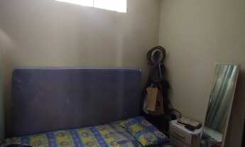 Imagem 6: Nova Almeida, serra ES Apartamento à venda