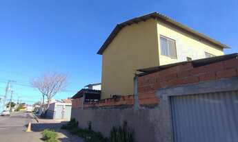 Imagem: Casa à venda ou locação em Serra-ES