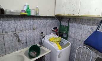 Imagem 3: Nova Almeida, serra ES Apartamento à venda