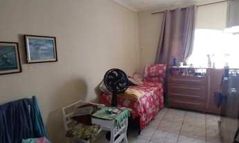 Imagem 7: Nova Almeida, serra ES Apartamento à venda