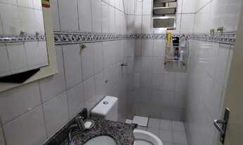 Imagem 5: Nova Almeida, serra ES Apartamento à venda