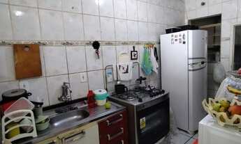 Imagem 2: Nova Almeida, serra ES Apartamento à venda