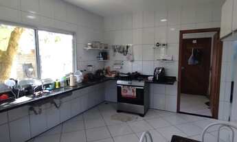 Imagem 6: Casa à venda ou locação em Serra-ES, Praiamar: 3 quartos, 1 suíte, 3 salas, 2 banheiros, 1