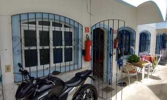 Imagem: Nova Almeida, serra ES Apartamento à venda