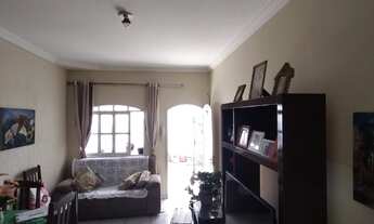 Imagem 4: Nova Almeida, serra ES Apartamento à venda