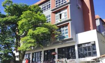 Imagem: Nova Almeida, Serra-Es Apartamento 2 Quartos