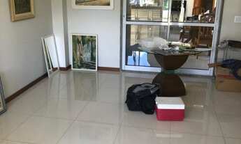 Imagem 4: Colina de laranjeiras, serra ES; casa Duplex com 3 quartos à venda