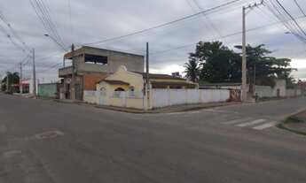 Imagem: Terreno à venda em Serra-ES, Parque das