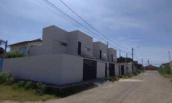 Imagem: Casa para venda em Fundão-ES, Praia Grande