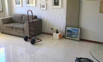 Imagem 2: Colina de laranjeiras, serra ES; casa Duplex com 3 quartos à venda