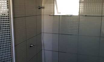 Imagem 7: Colina de laranjeiras, serra ES; casa Duplex com 3 quartos à venda