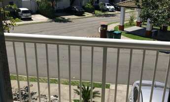 Imagem 6: Colina de laranjeiras, serra ES; casa Duplex com 3 quartos à venda