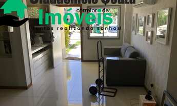 Imagem 3: Colina de laranjeiras, serra ES; casa Duplex com 3 quartos à venda