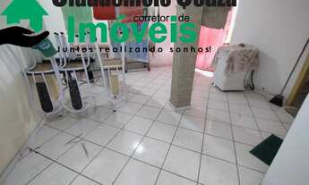 Imagem 3: Jardim tropical prédio com 3 kit Nets à venda